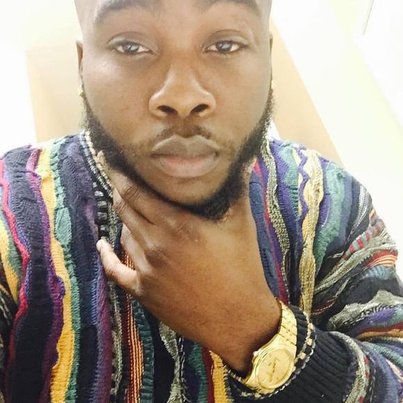 Meet your Posher, Tza - Picture 1 of 1